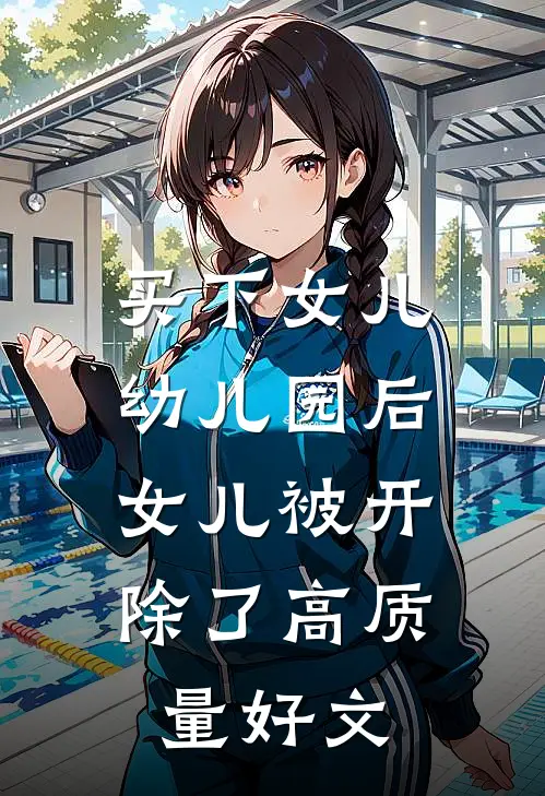 买下女儿幼儿园后，女儿被开除了高质量好文