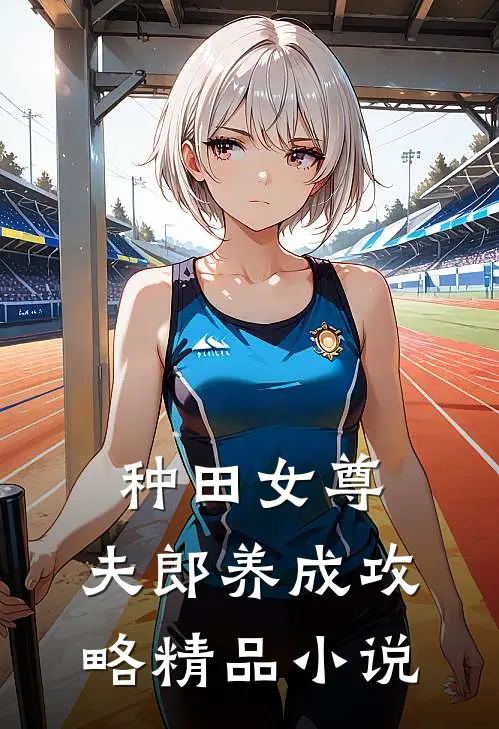 种田女尊：夫郎养成攻略精品小说