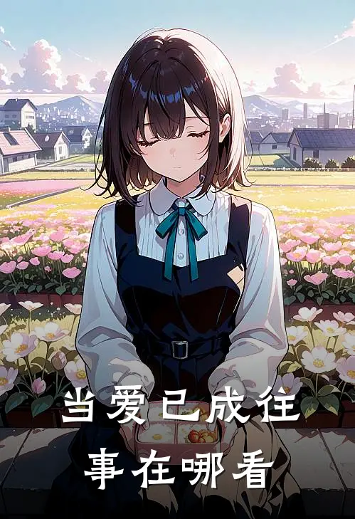 当爱已成往事在哪看