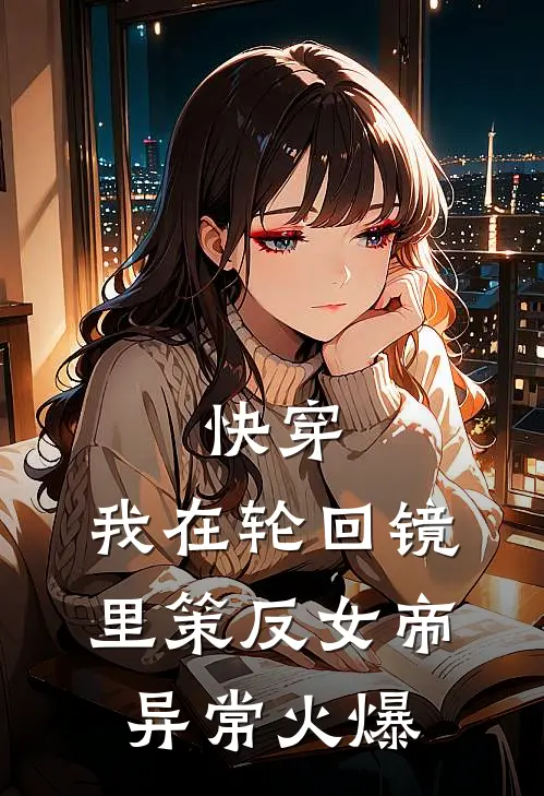 快穿：我在轮回镜里策反女帝异常火爆