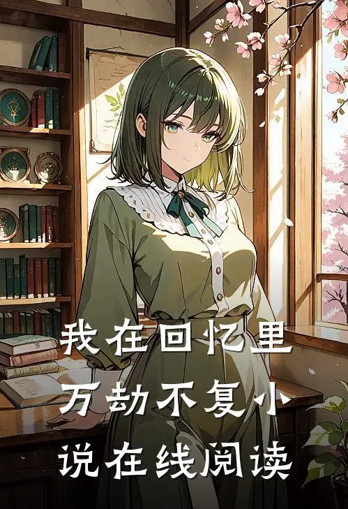 我在回忆里万劫不复小说在线阅读