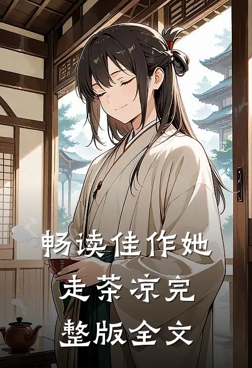 畅读佳作她走茶凉完整版全文