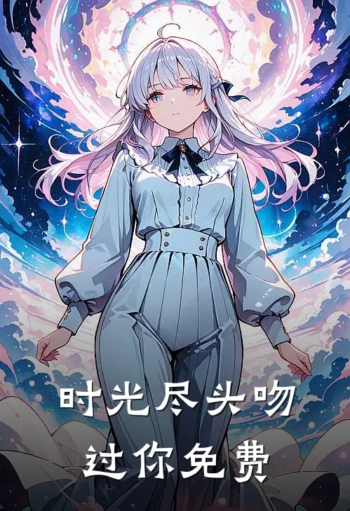 时光尽头吻过你免费