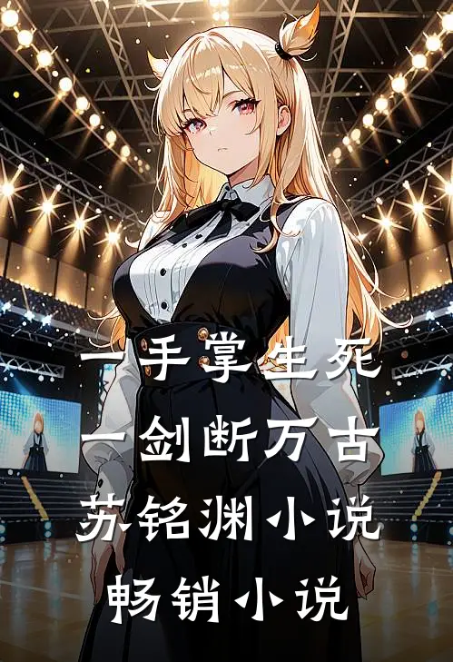 一手掌生死,一剑断万古苏铭渊小说畅销小说