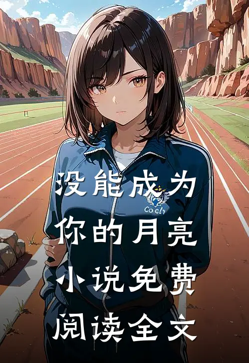 没能成为你的月亮小说免费阅读全文