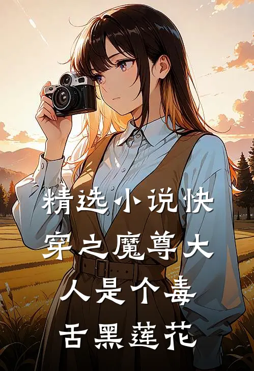 精选小说快穿之魔尊大人是个毒舌黑莲花