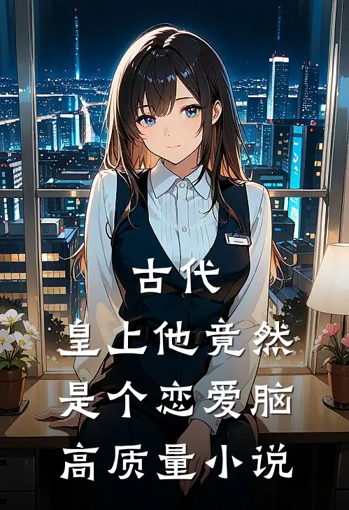 古代：皇上他竟然是个恋爱脑高质量小说