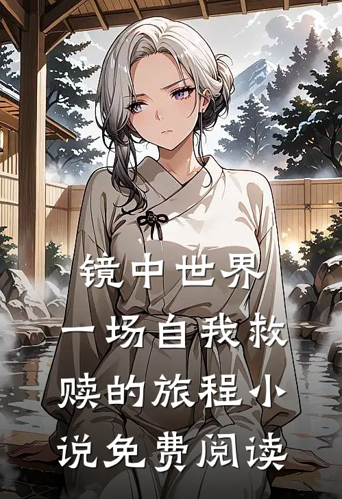 镜中世界：一场自我救赎的旅程小说免费阅读