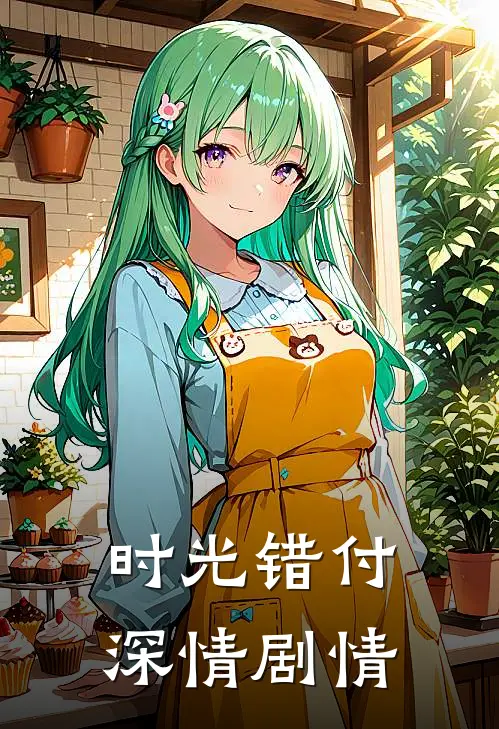 时光错付深情剧情