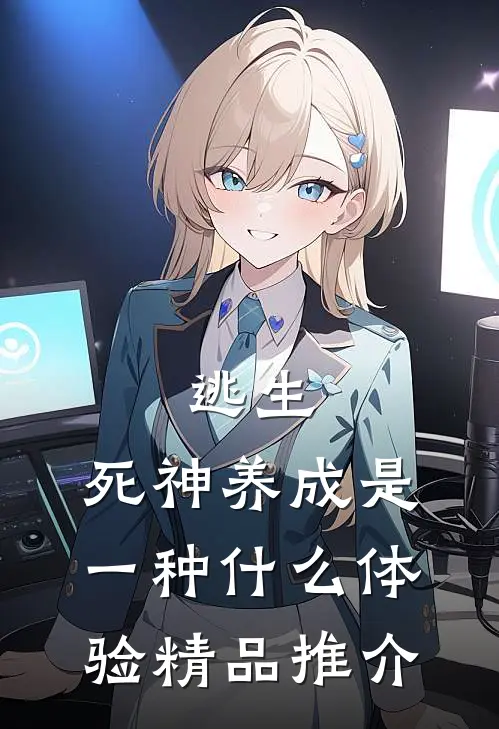 逃生：死神养成是一种什么体验精品推介