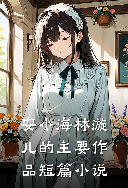 安小海林漩儿的主要作品短篇小说
