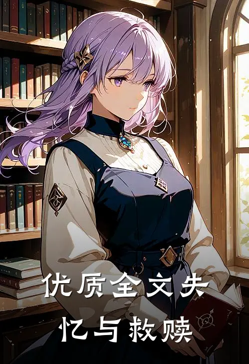 优质全文失忆与救赎