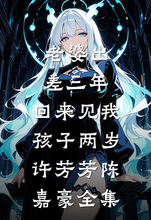 老婆出差三年，回来见我孩子两岁许芳芳陈嘉豪 全集