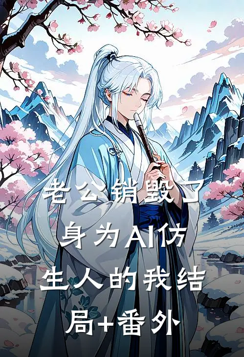 老公销毁了身为AI仿生人的我结局+番外