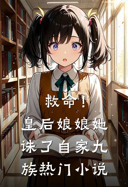 救命！皇后娘娘她诛了自家九族热门小说