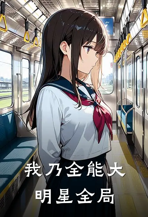 我乃全能大明星全局