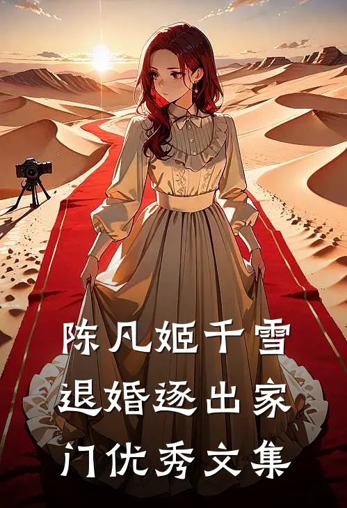 陈凡姬千雪退婚逐出家门优秀文集