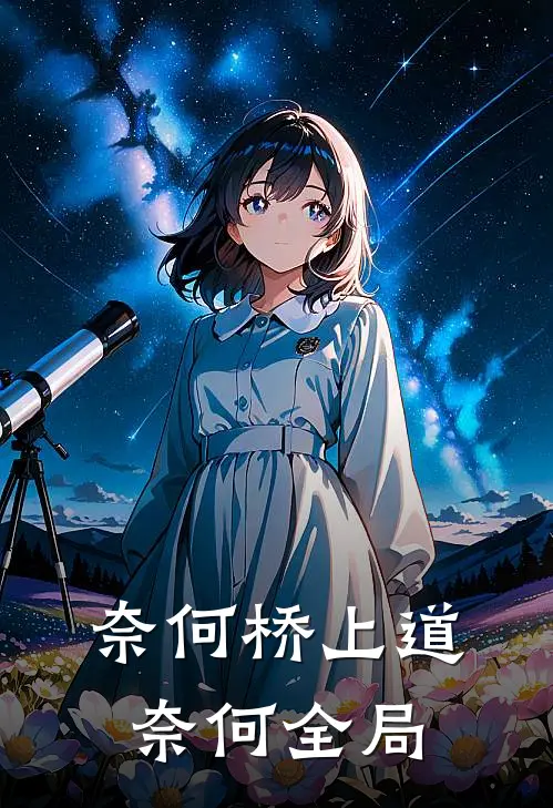 奈何桥上道奈何全局