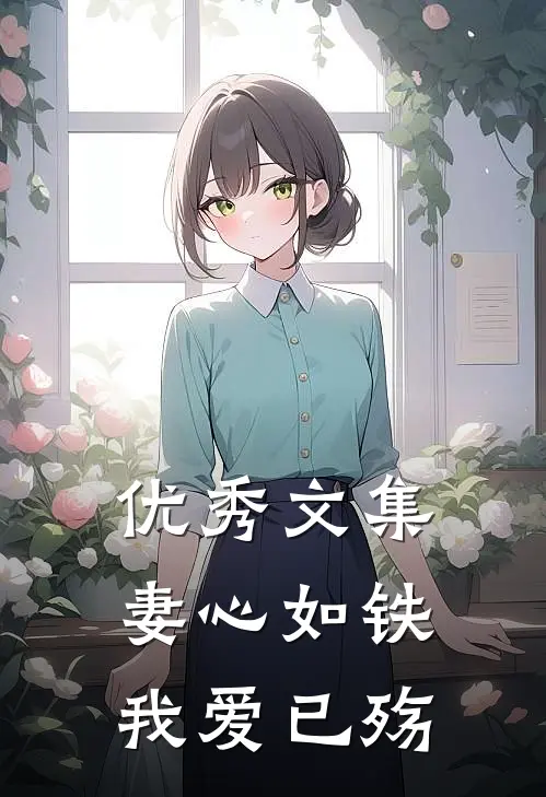 优秀文集妻心如铁，我爱已殇