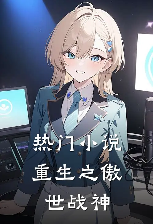 热门小说重生之傲世战神