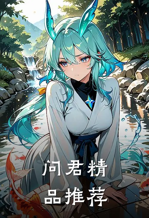 问君精品推荐