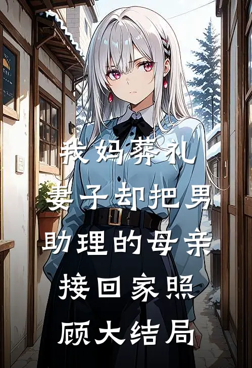 我妈葬礼，妻子却把男助理的母亲接回家照顾大结局