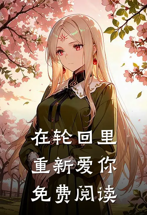 在轮回里重新爱你免费阅读
