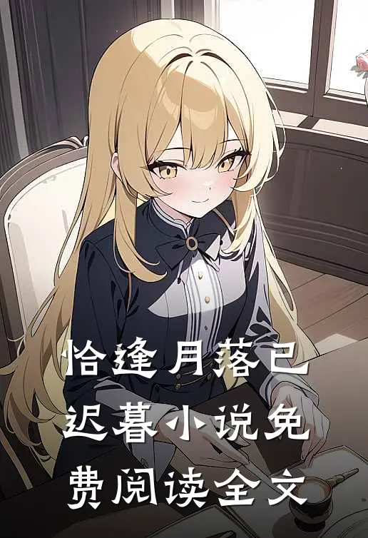 恰逢月落已迟暮小说免费阅读全文