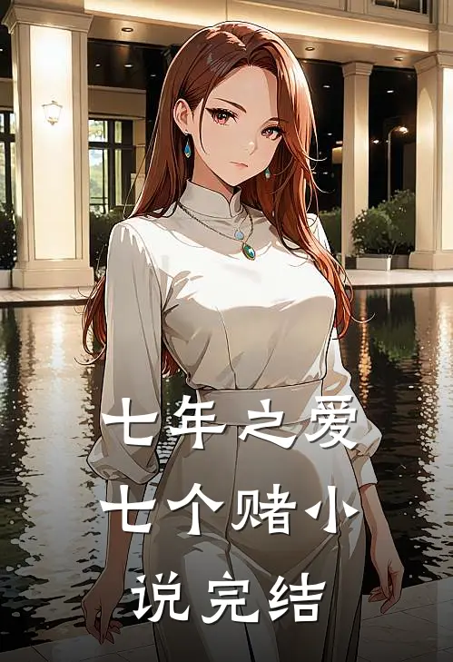 七年之爱，七个赌小说完结
