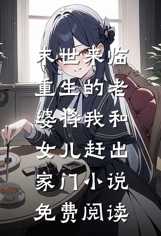 末世来临，重生的老婆将我和女儿赶出家门小说免费阅读