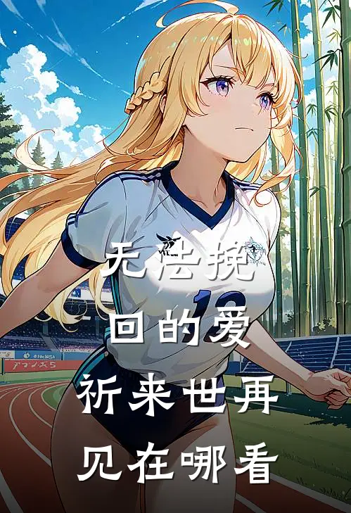 无法挽回的爱，祈来世再见在哪看