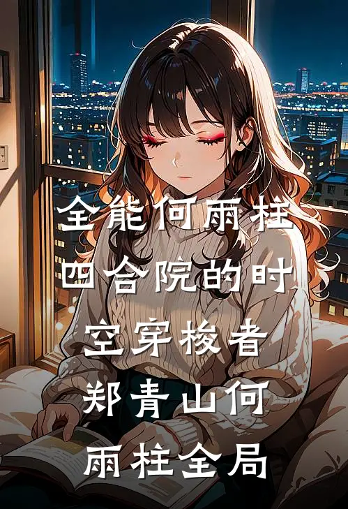 全能何雨柱：四合院的时空穿梭者郑青山何雨柱全局