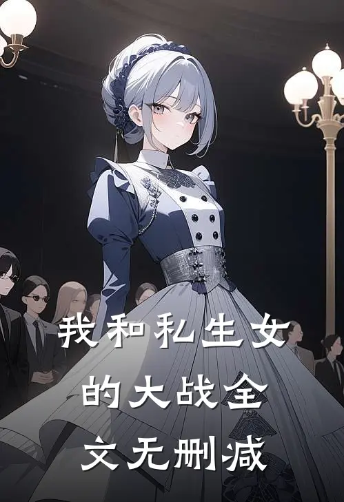 我和私生女的大战全文无删减