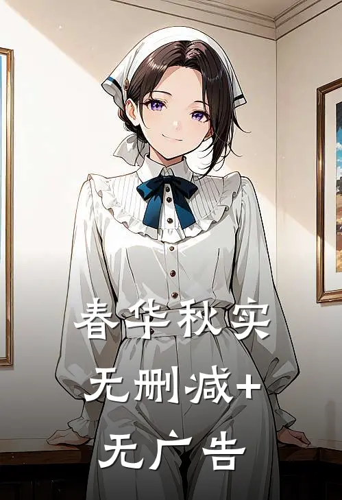 春华秋实无删减+无广告