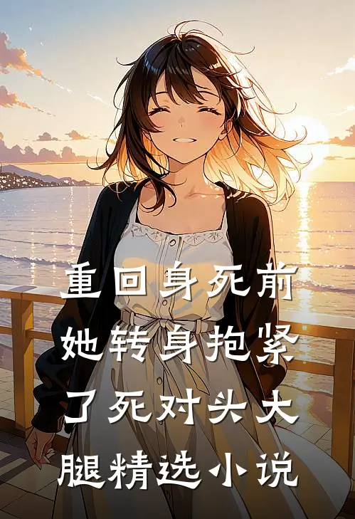 重回身死前，她转身抱紧了死对头大腿精选小说