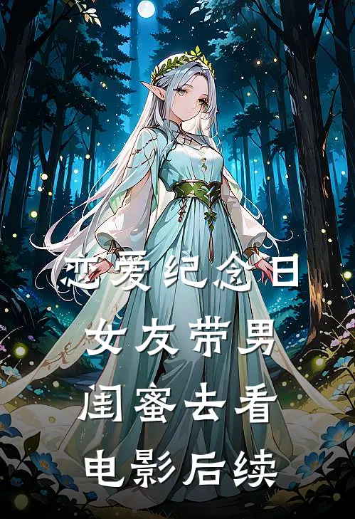 恋爱纪念日，女友带男闺蜜去看电影后续