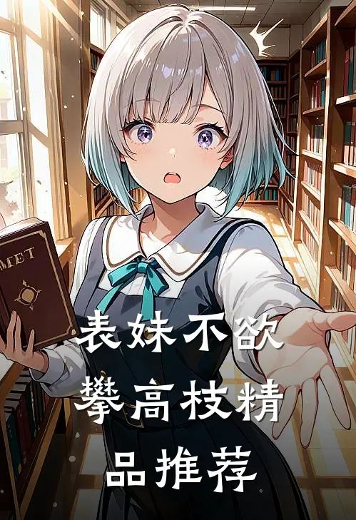 表妹不欲攀高枝精品推荐
