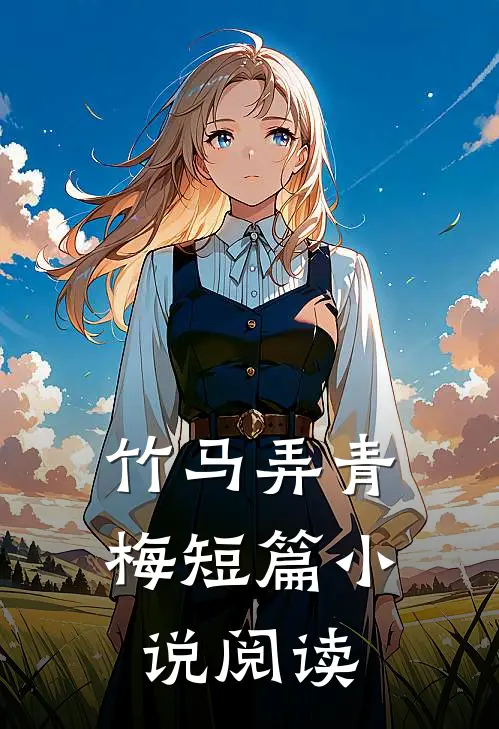 竹马弄青梅短篇小说阅读