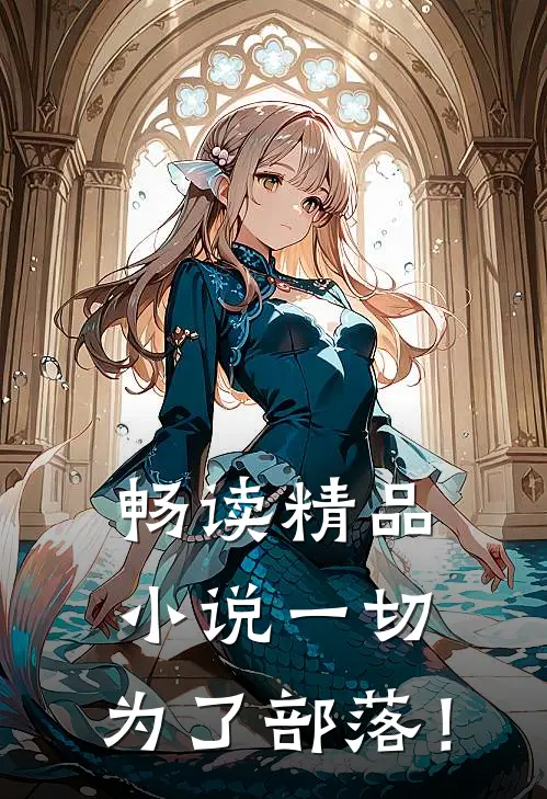畅读精品小说一切，为了部落！