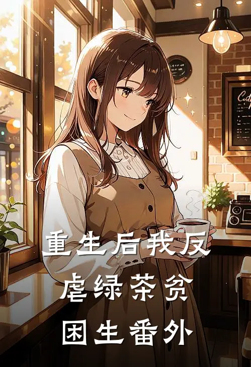 重生后我反虐绿茶贫困生 番外