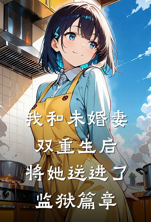 我和未婚妻双重生后，将她送进了监狱篇章