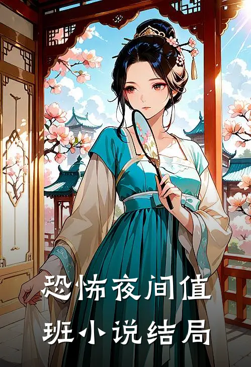恐怖夜间值班小说结局