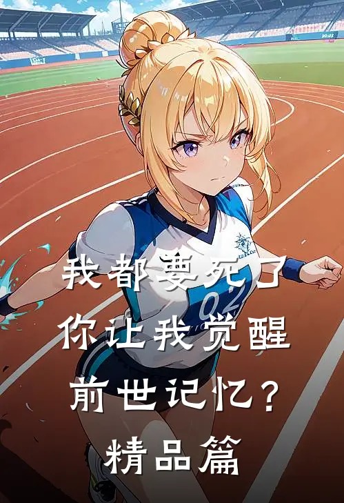 我都要死了，你让我觉醒前世记忆？精品篇
