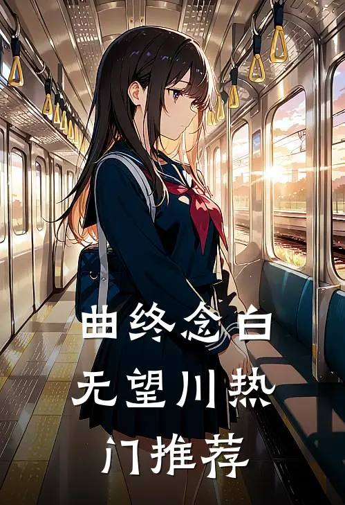 曲终念白无望川热门推荐