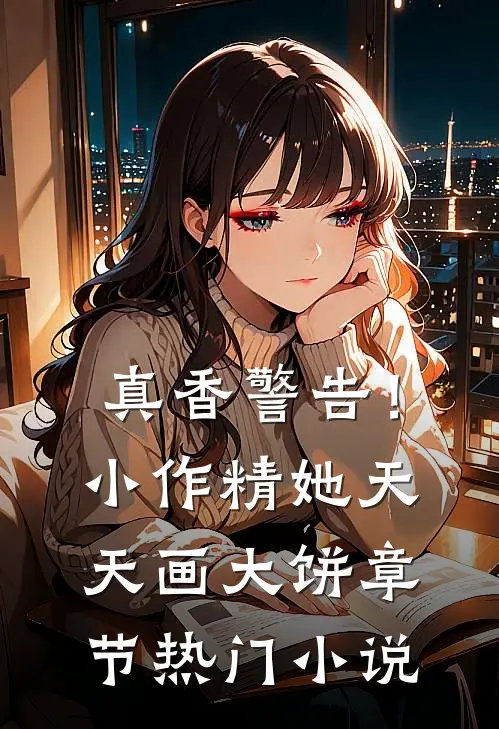 真香警告！小作精她天天画大饼章节热门小说