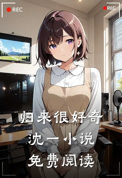 归来很好奇沈一小说免费阅读
