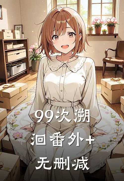99次溯洄番外+无删减