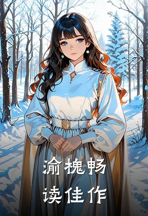 渝槐畅读佳作