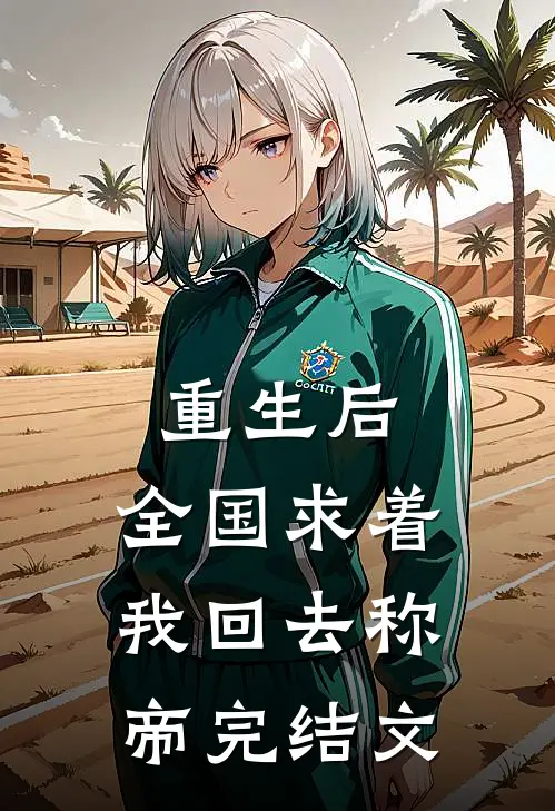 重生后，全国求着我回去称帝完结文