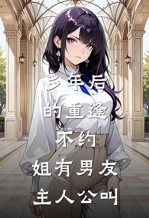 多年后的重逢，不约，姐有男友主人公叫